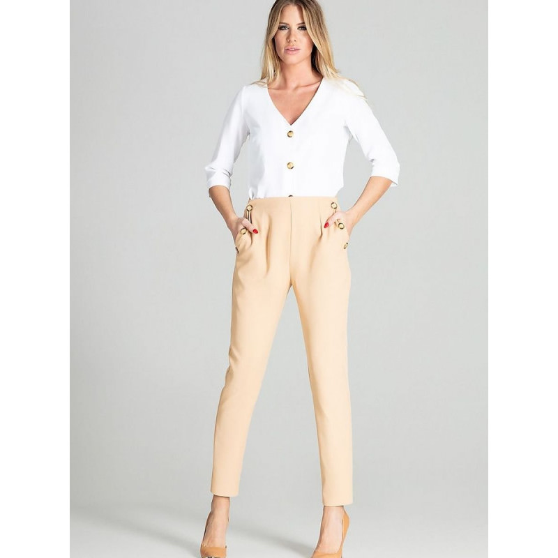 proShirt model 141751 Figl_Shirts for Women