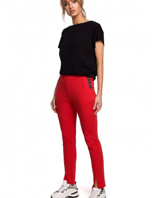 proTrousers model 142269 Moe_Casual Pants for Women