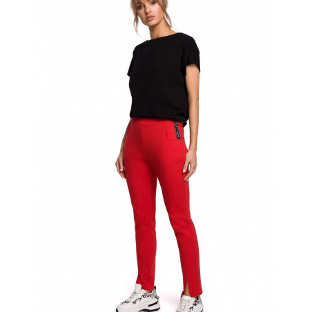 proTrousers model 142269 Moe_Casual Pants for Women