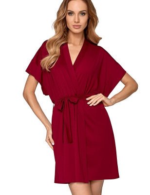 proLuxury Kimono Negligee, Elegant & Comfortable_Dressing Gowns, Bathrobes for Women