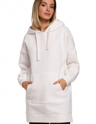 proSweatshirt model 147437 Moe_Sweatshirts for Women