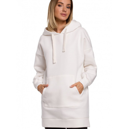 proSweatshirt model 147437 Moe_Sweatshirts for Women