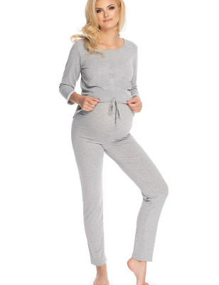 proPyjama model 147500 PeeKaBoo_Women`s Pyjamas, Sleepwear Sets