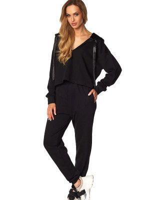 proSet model 148432 Rossli_Women`s Pyjamas, Sleepwear Sets