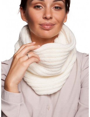 proInfinity Scarf model 148891 BE Knit_Infinity Scarves