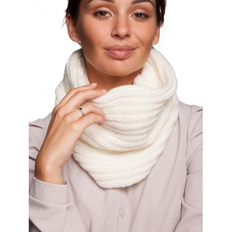 proInfinity Scarf model 148891 BE Knit_Infinity Scarves