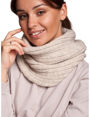 proInfinity Scarf model 148895 BE Knit_Infinity Scarves