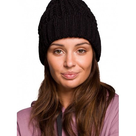 proClassic Braided Plait Cap for Women_Caps & Hats for Women