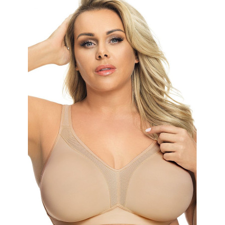 proSoft model 150351 Gorsenia Lingerie_Soft Bras, Semi-Soft Bras