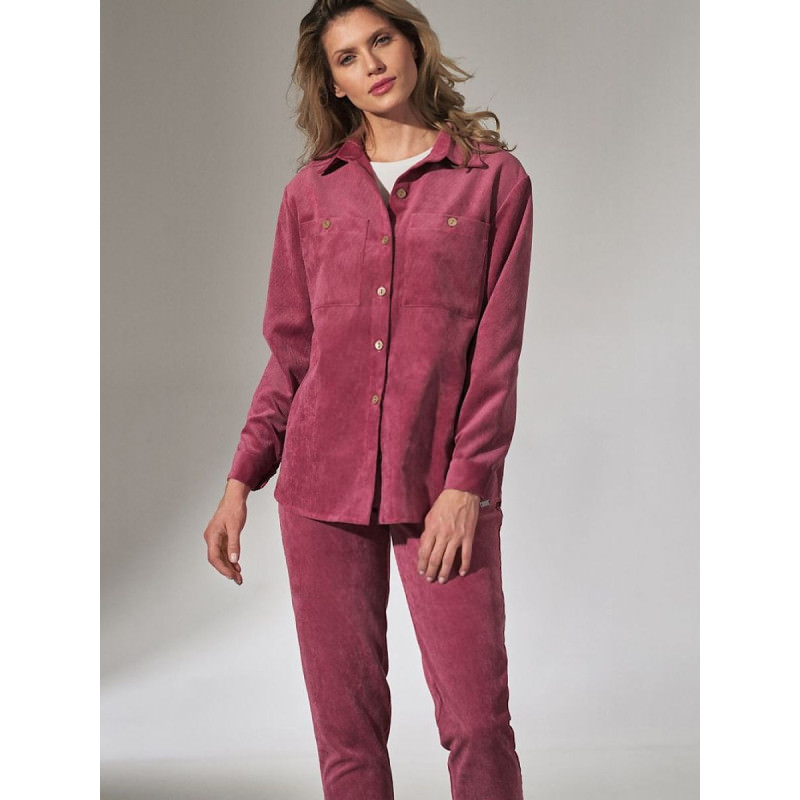 proShirt model 151798 Figl_Shirts for Women