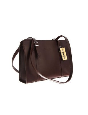 proVintage Leather Shoulder Bag_Casual Handbags, Shoulder Bags