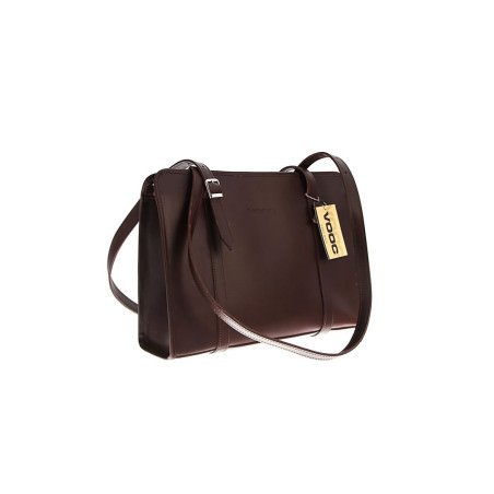 proVintage Leather Shoulder Bag_Casual Handbags, Shoulder Bags