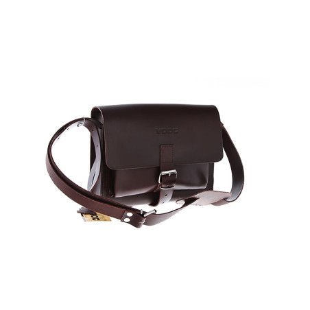 proVintage Leather Shoulder Bag for Women_Casual Handbags, Shoulder Bags