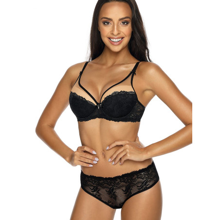 Push up model 153146 Mat