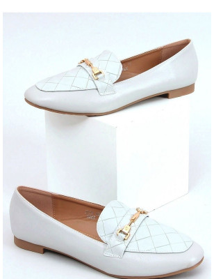 proMocassin model 153929 Inello_Moccasins, Loafers