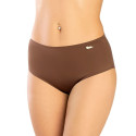 Brazilian Swim Bottoms - Chic & Comfortable