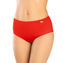 Brazilian Bottoms - Flattering & Versatile Swimwear