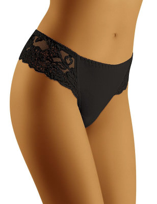 proT-backs model 156530 Wolbar_Thongs, Strings