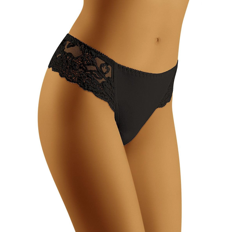 proT-backs model 156530 Wolbar_Thongs, Strings