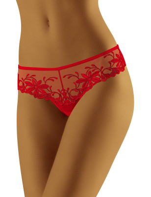 proT-backs model 156622 Wolbar_Thongs, Strings