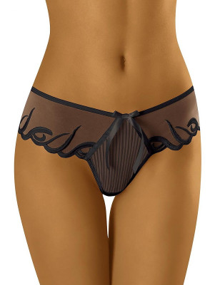 proT-backs model 156627 Wolbar_Thongs, Strings