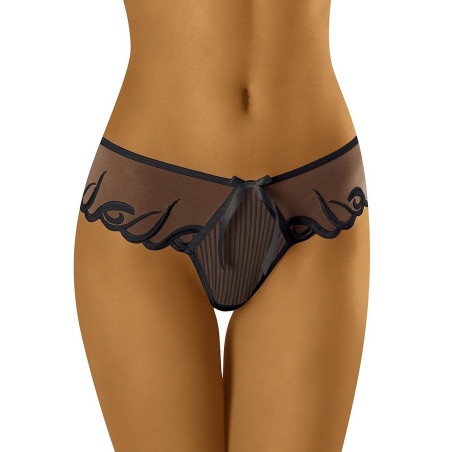 proT-backs model 156627 Wolbar_Thongs, Strings