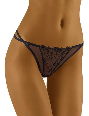 proT-backs model 156631 Wolbar_Thongs, Strings