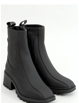 proHeel boots model 157794 Inello_Women`s Ankle Boots & Booties