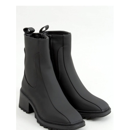 proHeel boots model 157794 Inello_Women`s Ankle Boots & Booties