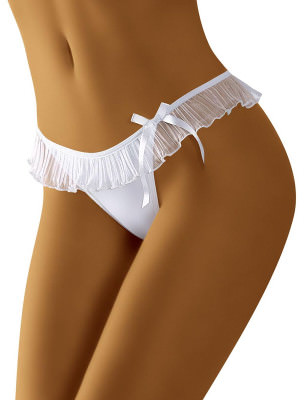 proT-backs model 159193 Wolbar_Thongs, Strings