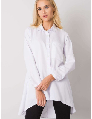 proLong sleeve shirt model 160753 Ex Moda_Shirts for Women