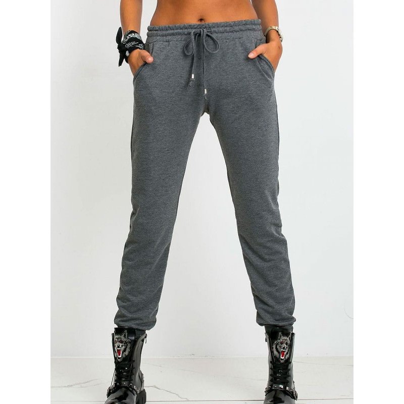 proWomen's Narrow Leg Fashion Sweatpants_Women`s Tracksuit Bottoms, Sports Pants