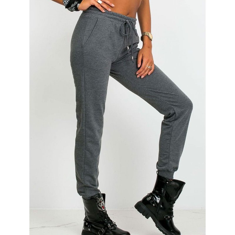 proWomen's Narrow Leg Fashion Sweatpants_Women`s Tracksuit Bottoms, Sports Pants