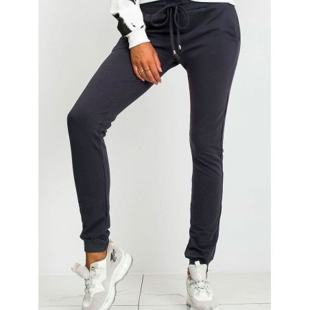 proWomen's Narrow Leg Fashion Sweatpants_Women`s Tracksuit Bottoms, Sports Pants