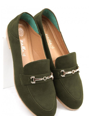 proMocassin model 161978 Inello_Moccasins, Loafers