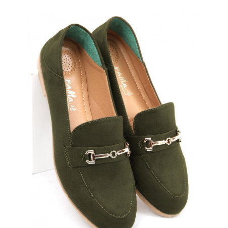 proMocassin model 161978 Inello_Moccasins, Loafers