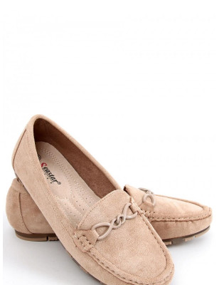 proMocassin model 162316 Inello_Moccasins, Loafers