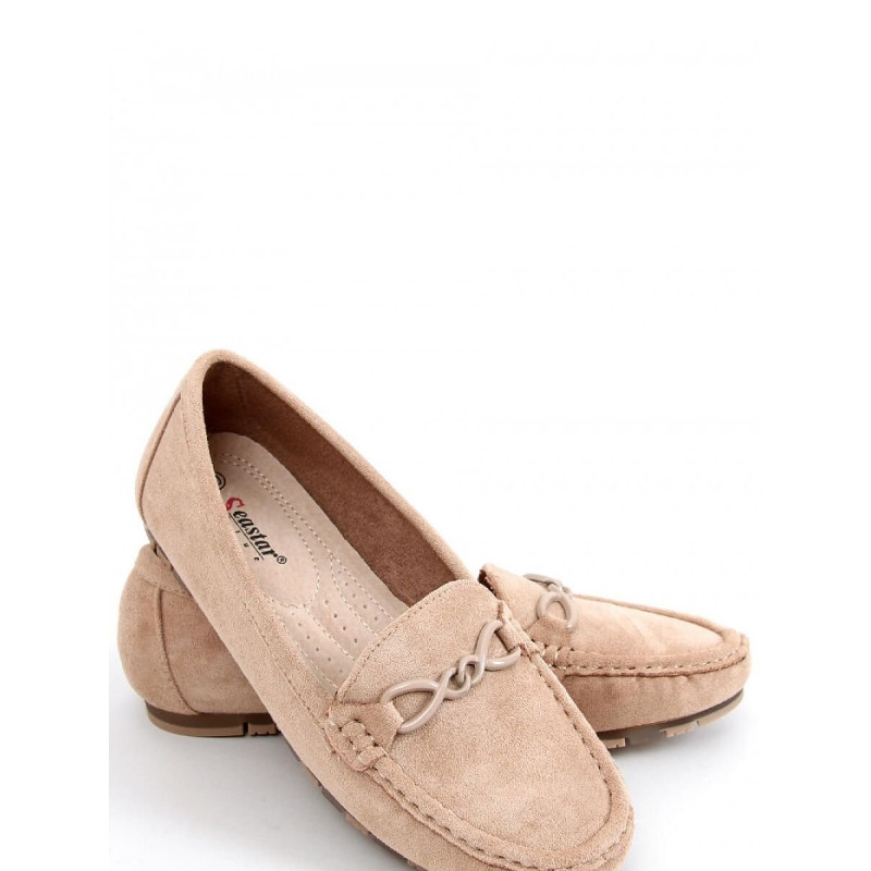 proMocassin model 162316 Inello_Moccasins, Loafers