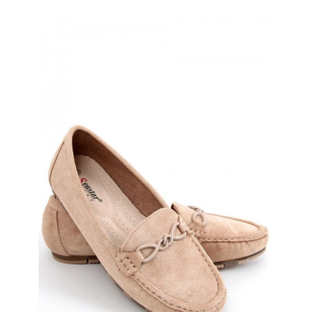 proMocassin model 162316 Inello_Moccasins, Loafers