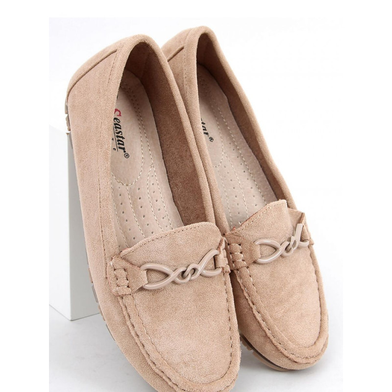 proMocassin model 162316 Inello_Moccasins, Loafers