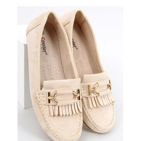 proMocassin model 162405 Inello_Moccasins, Loafers