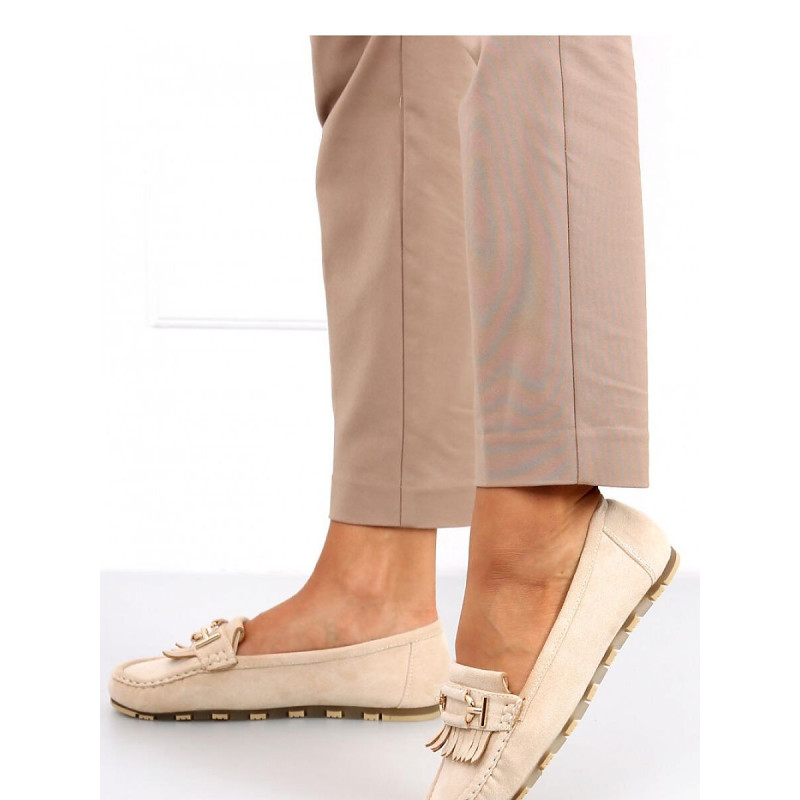 proMocassin model 162405 Inello_Moccasins, Loafers