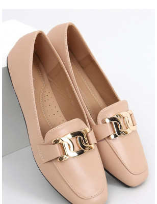 proMocassin model 162983 Inello_Moccasins, Loafers