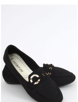 proMocassin model 163895 Inello_Moccasins, Loafers