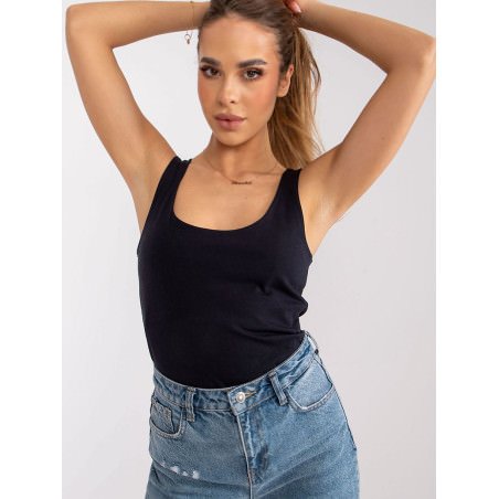 proStrapless T-Shirt - Summer Essentials | Versatile & Comfortable_ Tops