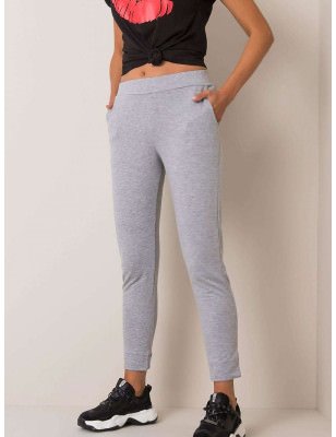 proLuxurious Cotton Blend Women's Sweatpants_Women`s Tracksuit Bottoms, Sports Pants