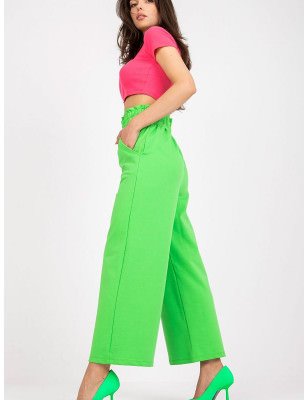 High Waist Wide Leg Sweatpants Comfortable Pockets Stylish Loungewear