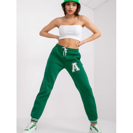 proWomen's Elastic Waist Sweatpants Slip-On Pockets_Women`s Tracksuit Bottoms, Sports Pants