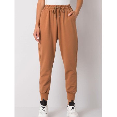 proLuxurious Sweatpants with Pockets Elastic Waist Comfortable Lounge Wear_Women`s Tracksuit Bottoms, Sports Pants