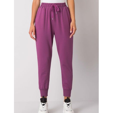 proLuxurious Womens Sweatpants Elastic Waistband Cozy & Soft_Women`s Tracksuit Bottoms, Sports Pants